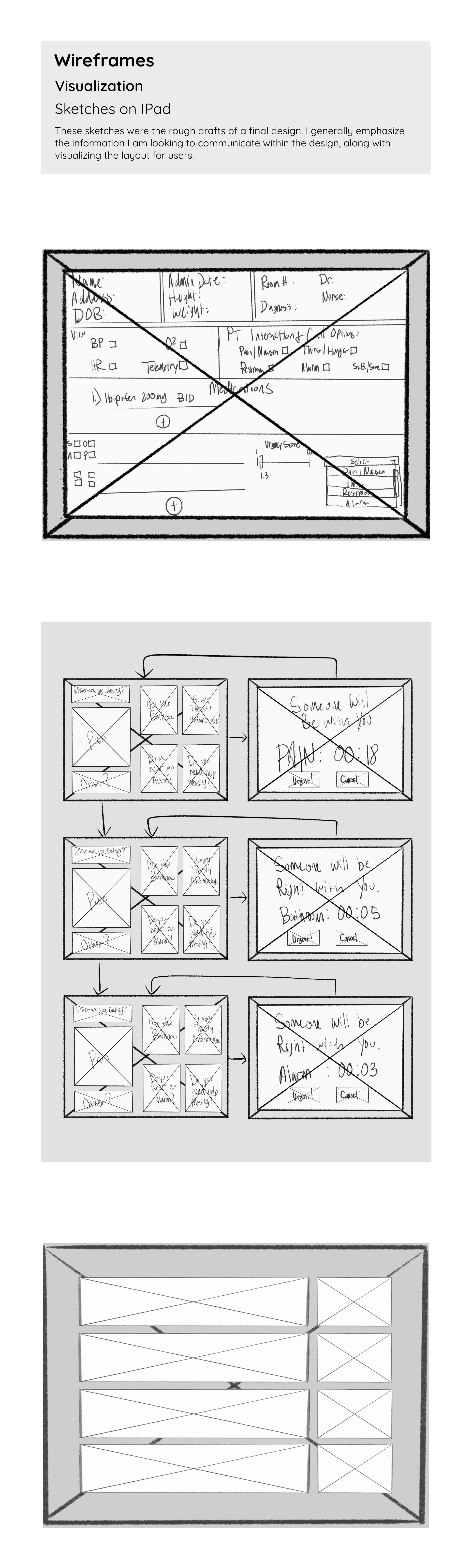 Case Study 13