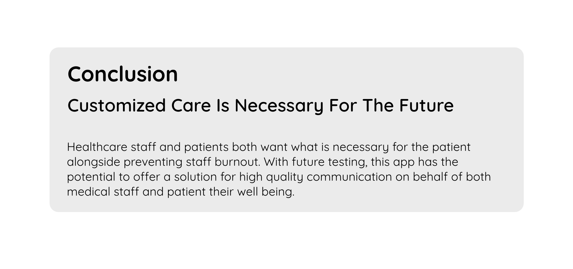 Case Study 15