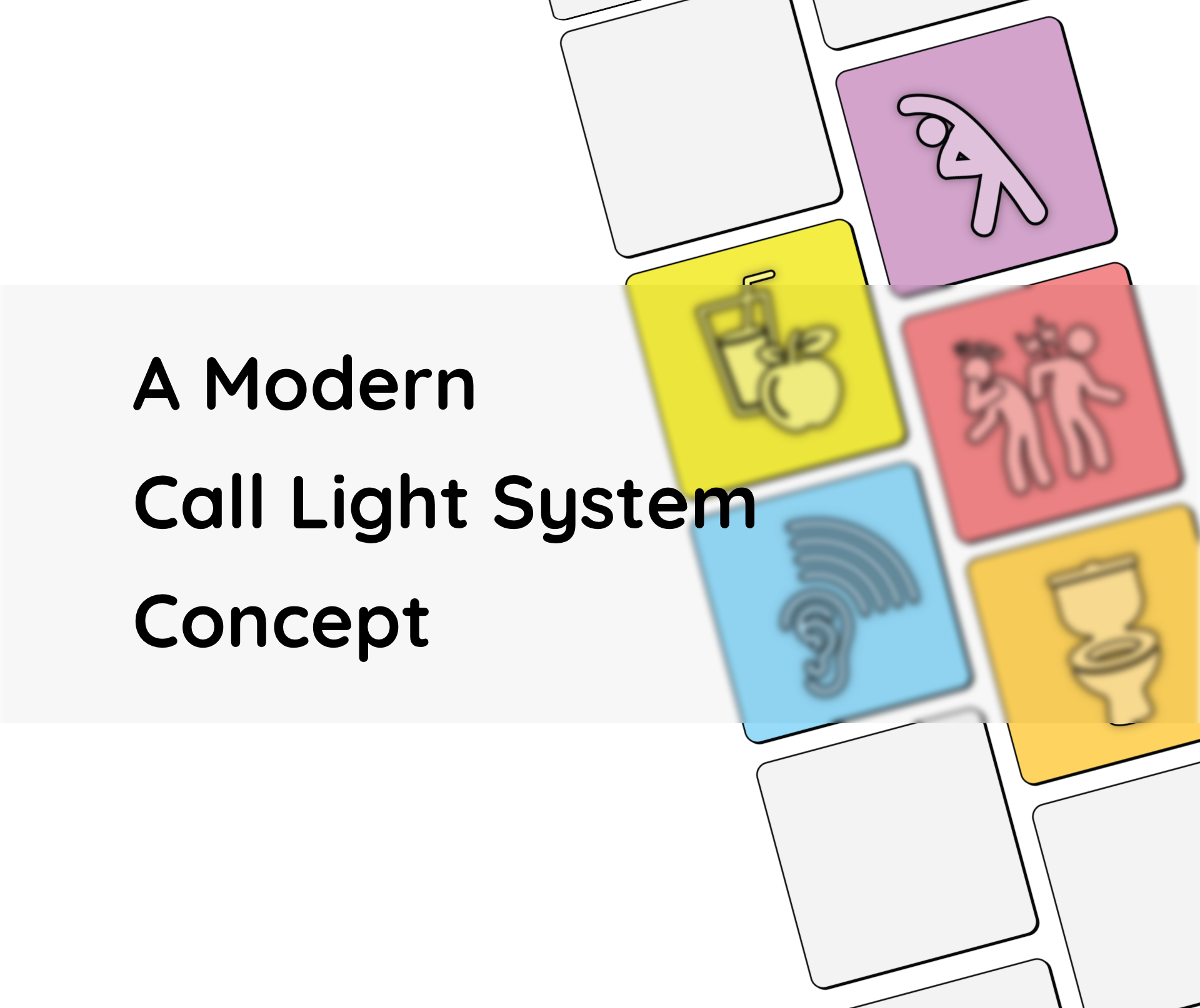 Case Study 1